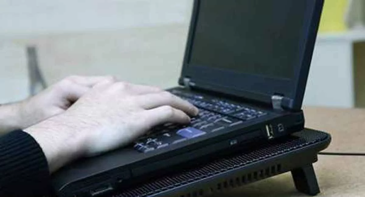 Laptop Mati Total, Ini 6 Sebabnya