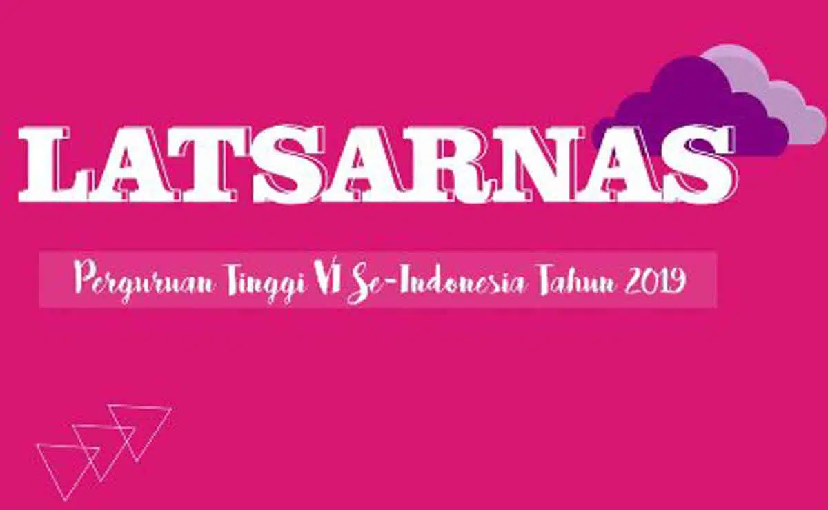 Sumenep Jadi Tuan Rumah Latsarnas Pramuka Perti VI