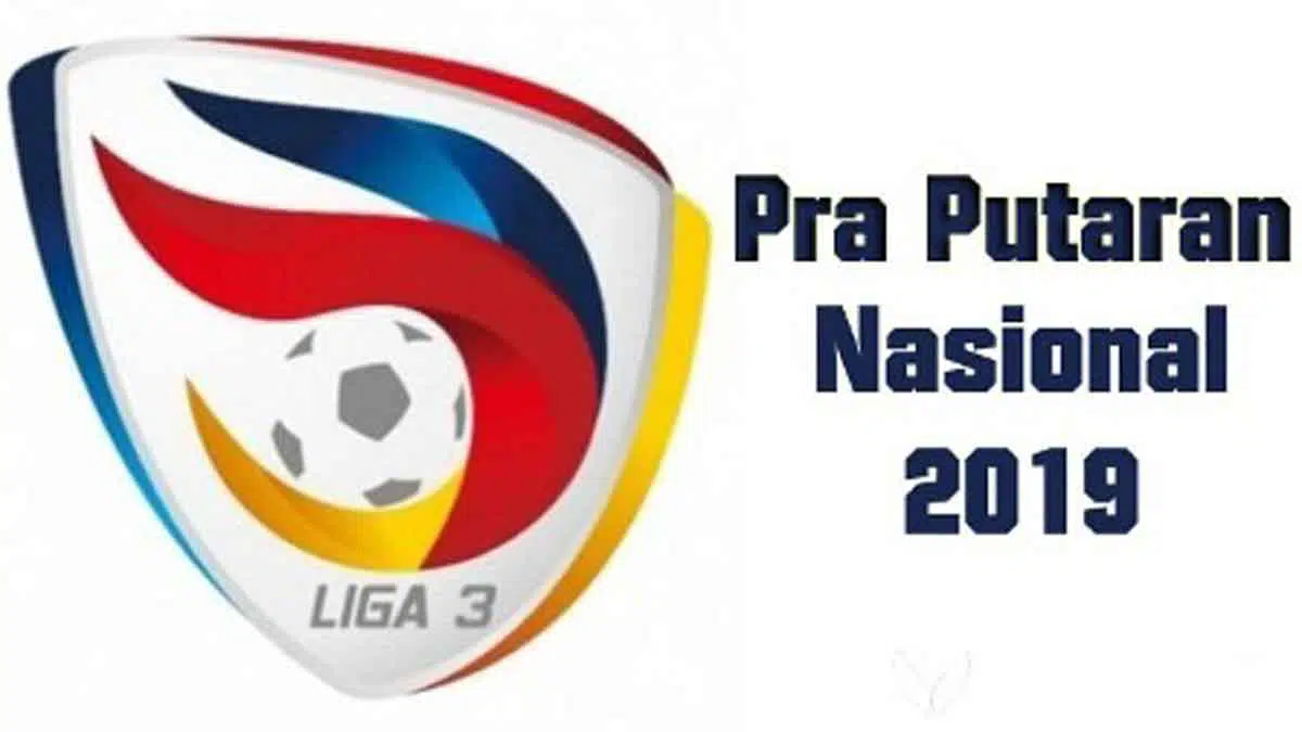 Klasemen Liga 3 2019 Pra Nasional, Perssu Gusur Celebest FC