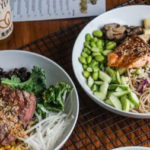 Stop! Jangan Konsumsi Makanan Haram, Ini 4 Bahayanya