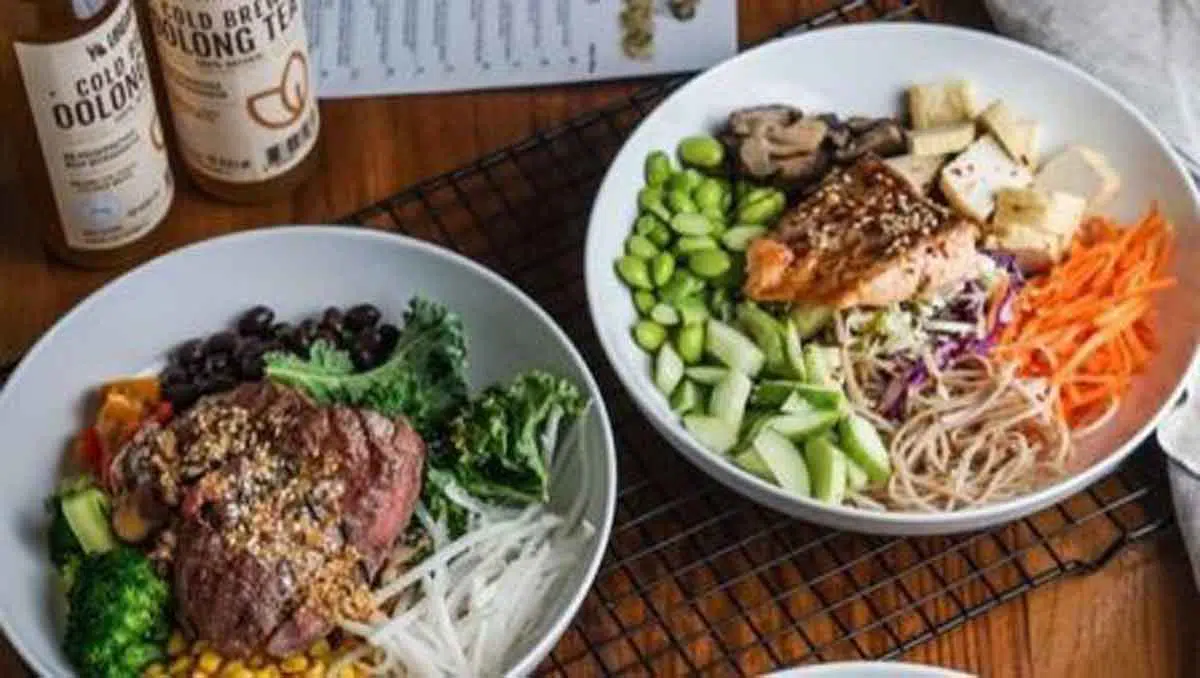 Stop! Jangan Konsumsi Makanan Haram, Ini 4 Bahayanya