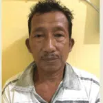 Tak Tahan Lihat Payudara Korban, Pria Sumenep Tega Cabuli Anak Bawah Umur