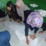 4 Hal Sunah Mengkafani Jenazah yang Perlu Umat Islam ketahui