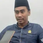 Momen Hari Guru, Komisi IV DPRD Sumenep Minta Tingkatkan Kualitas Guru