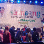 Sampang ‘Sapoloh Areh’ Legislator Sebut EO Rugikan Daerah