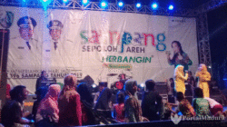 Sampang ‘Sapoloh Areh’ Legislator Sebut EO Rugikan Daerah