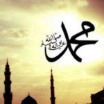 4 Keajaiban yang Dialami Halimah Ketika Menyusui Rasulullah