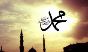 4 Keajaiban yang Dialami Halimah Ketika Menyusui Rasulullah
