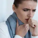 6 Cara Redakan Flu dan Batuk Tanpa Obat