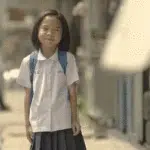 Orang Tua, Begini Cara Bikin Anak Hidup Sederhana