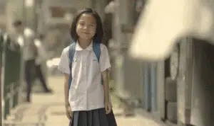 Orang Tua, Begini Cara Bikin Anak Hidup Sederhana