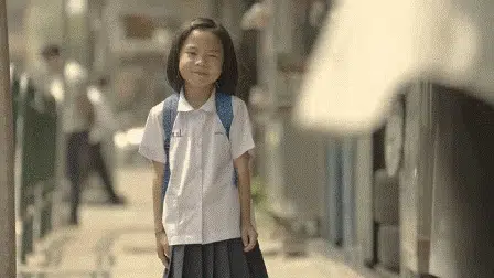 Orang Tua, Begini Cara Bikin Anak Hidup Sederhana