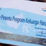Penerima Ngaku Bantuan PKH ‘Disunat’, Oknum Perangkat Desa Jadi Kolektor ATM