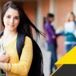 34 Universitas Turki Masuk Peringkat Dunia