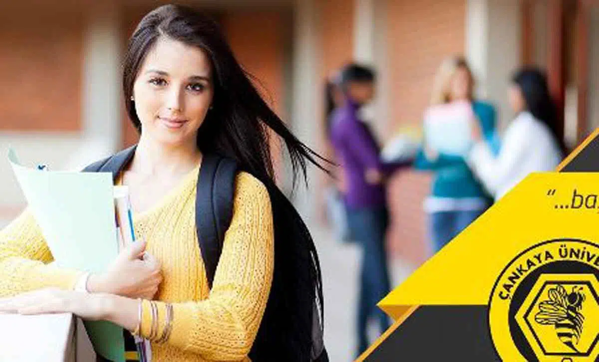 34 Universitas Turki Masuk Peringkat Dunia