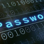 4 Cara Bikin Password Kuat Tapi Mudah Diingat
