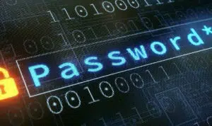 4 Cara Bikin Password Kuat Tapi Mudah Diingat