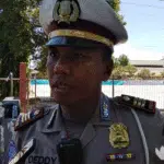 Pelanggaran Lalin di Sumenep Terus Meningkat