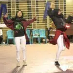 Penuh Persahabatan, SMAN 1 Sumenep Gelar ‘Closing Ceremony’ Koba Smansa 2019