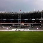 Pendukung Sepak Bola Indonesia Alami Kekerasan di Malaysia