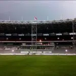 Pendukung Sepak Bola Indonesia Alami Kekerasan di Malaysia