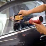 Perhatikan 4 Hal Ini Ketika Pilih Kaca Film pada Mobil