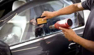 Perhatikan 4 Hal Ini Ketika Pilih Kaca Film pada Mobil