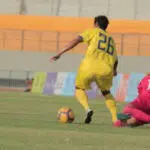 Persesa Gagal Semifinal Liga 3 Asprov Jatim, Pelatih Minta Maaf