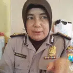 Tak Ada Pengamanan Khusus, Cakades Harus Bisa Jaga Diri