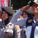 Pilkades Tahap Pertama, Personel Keamanan Disebar Hari Ini