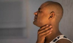 Pria Harus Waspada, 7 Tanda Kanker Ini Jangan Diabaikan