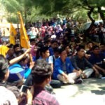 Robek Lambang PMII, Dosen IAIN Madura Akan Dipecat