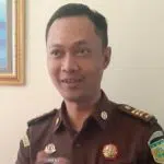 Penyidik Periksa Kepala Desa dalam Dugaan Korupsi Kambing Etawa