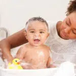 7 Cara Cerdas Pilih Sabun Bayi Terbaik