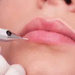Sebelum Lakukan Sulam Bibir, Cek Dulu Faktanya di Sini
