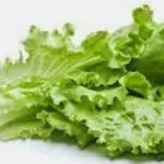 Rutin Konsumsi Selada Air, Ini 7 Manfaatnya untuk Kecantikan