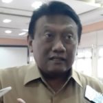 2020, Bangkalan Hadapi Delapan Tantangan