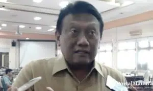2020, Bangkalan Hadapi Delapan Tantangan