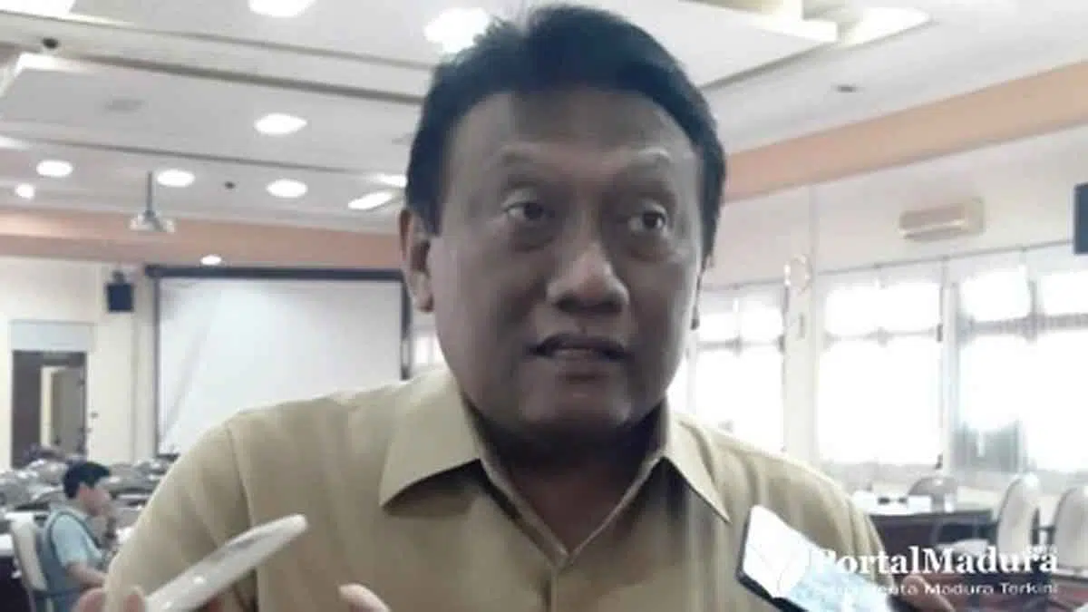 2020, Bangkalan Hadapi Delapan Tantangan