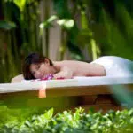 5 Cara Bikin Perawatan Spa di Rumah