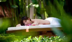 5 Cara Bikin Perawatan Spa di Rumah