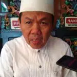 Tausiyah Gunakan Satu Salam, MUI Sumenep Akan Berkirim Surat ke Pemkab