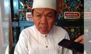 Tausiyah Gunakan Satu Salam, MUI Sumenep Akan Berkirim Surat ke Pemkab