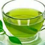 Turunkan Berat Badan dengan 3 Jenis Teh Ini