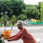 Begini Kabar Terakhir Pembangunan Sport Centre Sumenep