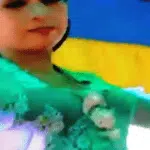 Budaya di Madura Berkembang Tak Lazim, dari Saweran Hingga Adegan Amoral