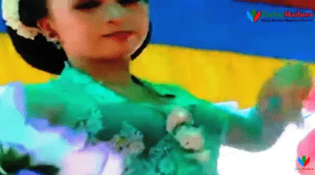 Budaya di Madura Berkembang Tak Lazim, dari Saweran Hingga Adegan Amoral