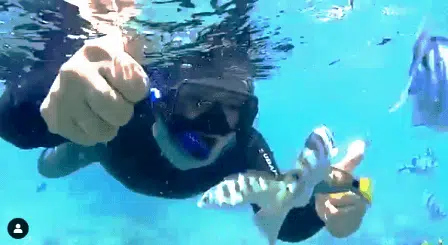 9 Bulan, Hampir Satu Juta Wisatawan Berkunjung ke Sumenep