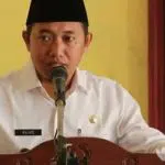 Wakil Bupati Pamekasan Dirujuk ke RSUD Dr. Soetomo Surabaya