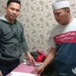 Wakil Direktur RSUD Bangkalan Laporkan Akun Facebook Hosen ke Polisi